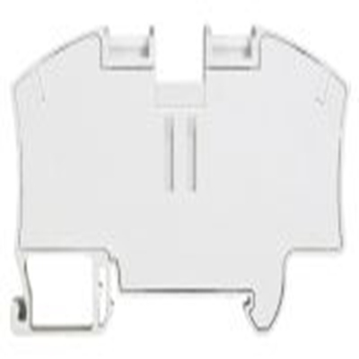 0 372 64 Legrand product image